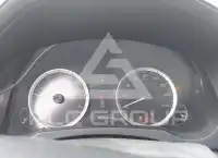 2014 Lexus IS350 фото