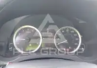 2014 Lexus IS350 фото