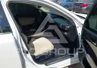 2014 Lexus IS350 фото
