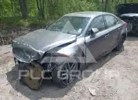 2014 Lexus IS350 photo