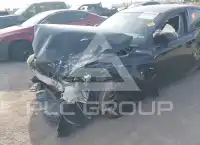 2014 Lexus IS350 фото