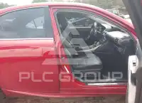 2014 Lexus IS350 фото