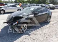 2014 Lexus IS350 photo