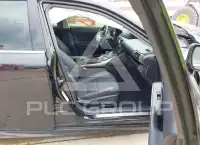 2014 Lexus IS350 photo