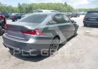 2014 Lexus IS350 photo
