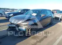 2014 Lexus IS350 фото