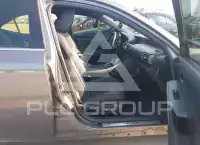 2014 Lexus IS350 фото