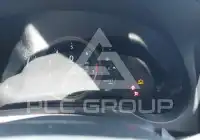 2014 Lexus IS350 фото