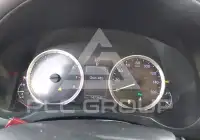 2014 Lexus IS350 фото