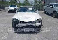 2014 Lexus IS350 фото