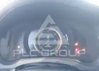 2014 Lexus IS350 фото