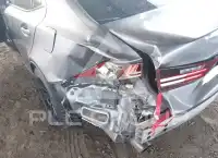 2014 Lexus IS350 фото