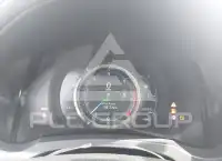 2014 Lexus IS350 фото
