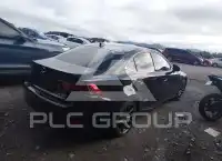 2014 Lexus IS350 фото