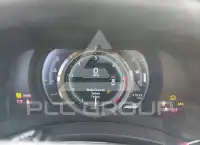 2014 Lexus IS350 фото