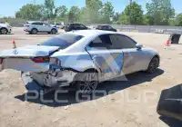 2014 Lexus IS350 фото