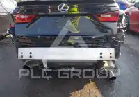 2014 Lexus IS350 фото