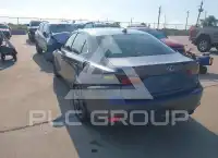 2014 Lexus IS350 фото