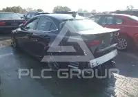 2014 Lexus IS350 фото