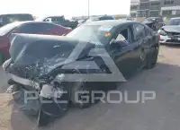 2014 Lexus IS350 фото