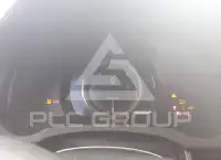 2014 Lexus IS350 фото