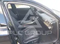 2014 Lexus IS350 photo