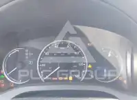 2014 Lexus CT200 фото
