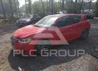 2014 Lexus CT200 фото
