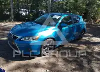 2014 Lexus CT200 photo
