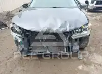 2014 Lexus CT200 фото