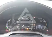 2014 Lexus CT200 фото