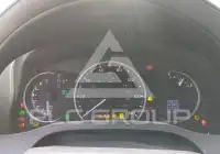 2014 Lexus CT200 фото