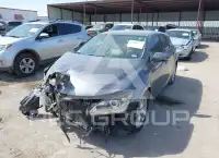 2014 Lexus CT200 фото