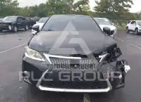 2014 Lexus CT200 фото