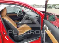 2014 Lexus CT200 фото