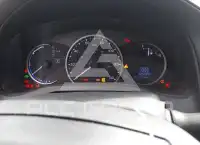 2014 Lexus CT200 фото