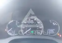 2014 Lexus CT200 фото