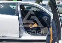 2014 Lexus CT200 фото