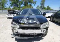 2014 Lexus CT200 фото
