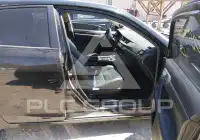 2014 Lexus CT200 фото