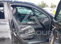 2014 Lexus CT200 photo