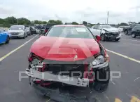 2014 Lexus CT200 фото