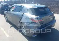 2014 Lexus CT200 фото