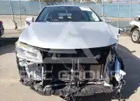 2014 Lexus CT200 photo