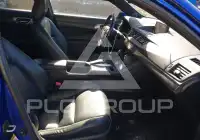 2014 Lexus CT200 photo