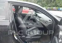 2014 Lexus CT200 photo