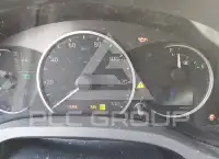 2014 Lexus CT200 photo