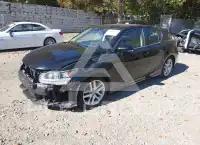 2014 Lexus CT200 photo