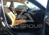 2014 Lexus CT200 photo