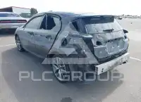 2014 Lexus CT200 photo